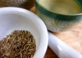 zabpehely recept
