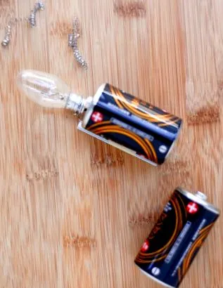 electricitatea