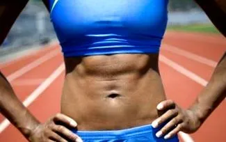 jogging-ul