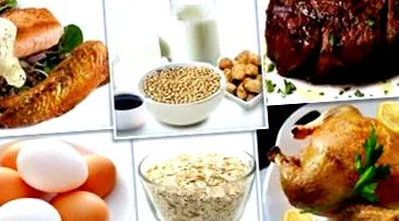 dieta