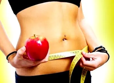 страдате