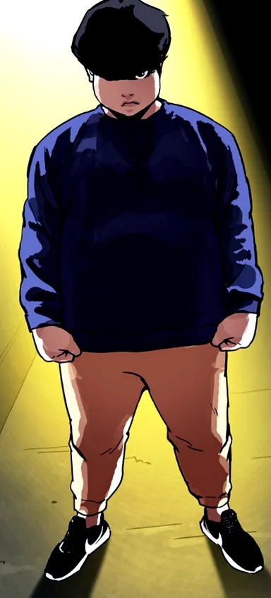 daniel