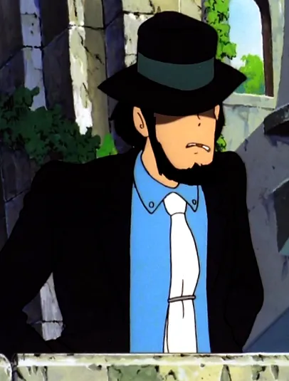 jigen