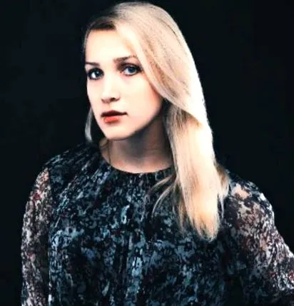 куценко
