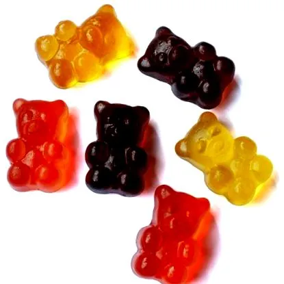 fructe
