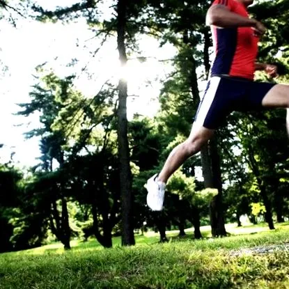 jogging-ul