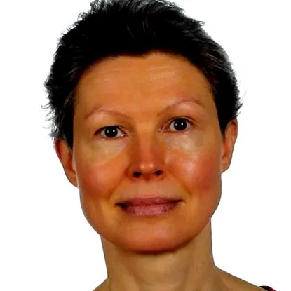 probioticele