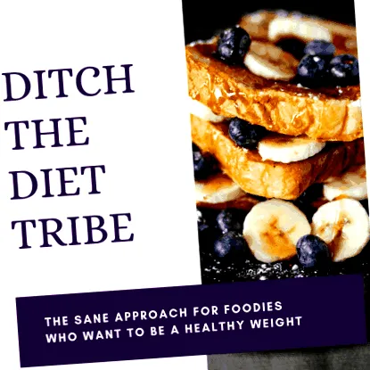 diet