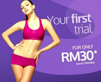 slimming