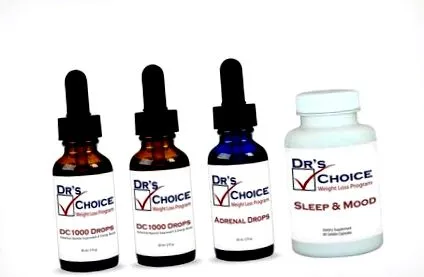 choice