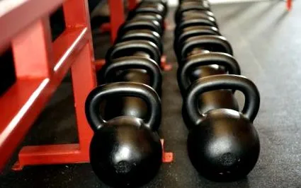 fitness