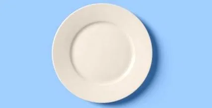 greutate