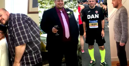Slimming World