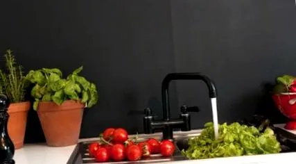 descoperiți