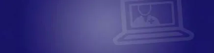 лечение