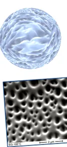 enterosgel