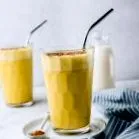 Healthful Pursuit