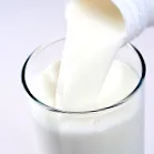 terhesség alatt