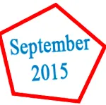 szeptember