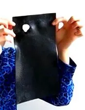 extension