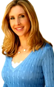 Blog Harvard Health