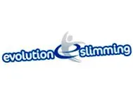 slimming