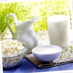 тайни