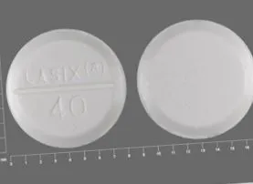 орално мичиганска