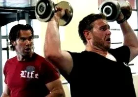 fitness fitness