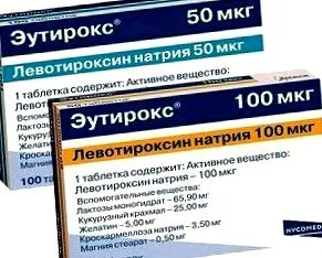 правилно