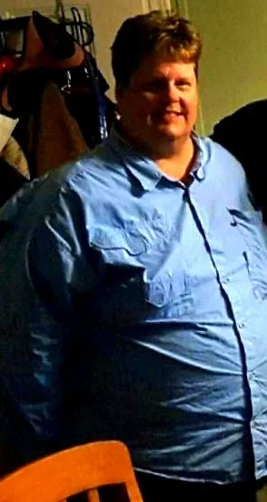 открива скорбяла