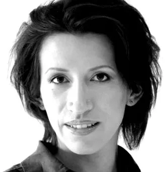 borshcheva