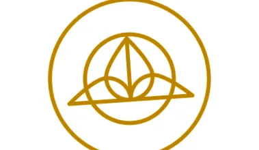 фитнес