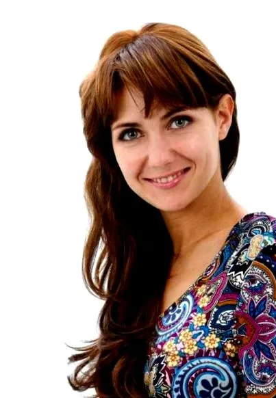 Jekatyerina Klimova