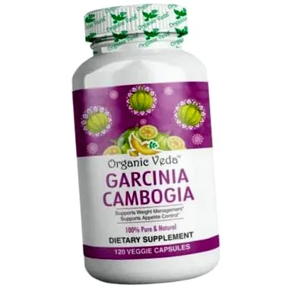 garcinia