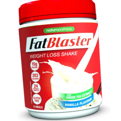 fatblaster