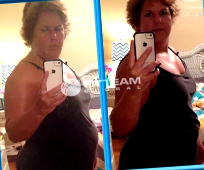 fitteam отзиви