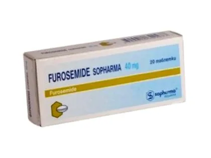 medicului dumneavoastră