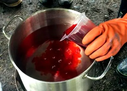 péntek