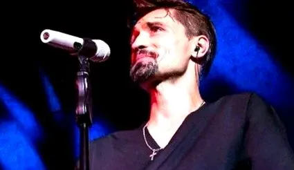 dima