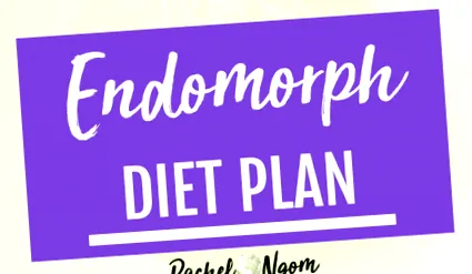 diet