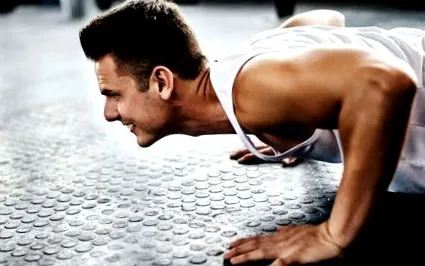 exerciții