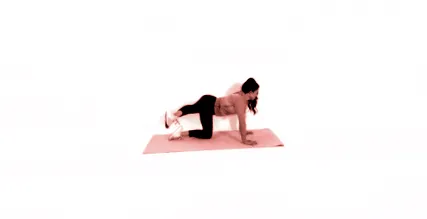 exerciții