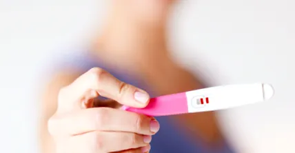 hiperbioticele