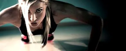 fitocracy