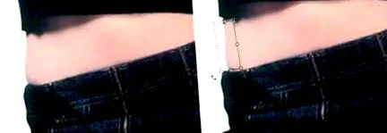 slim подобрете