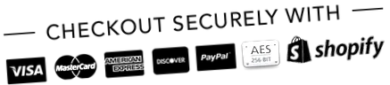 atunci când