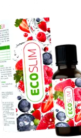 ecoslim