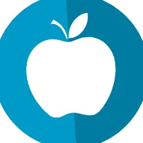centrul
