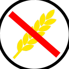 sensibilitate